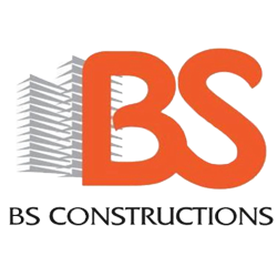 BS Construction Pvt Ltd
