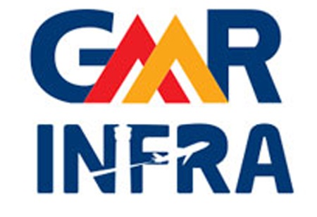 GMR Infrastructure
