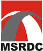 Maharashtra State Road Development Corporation