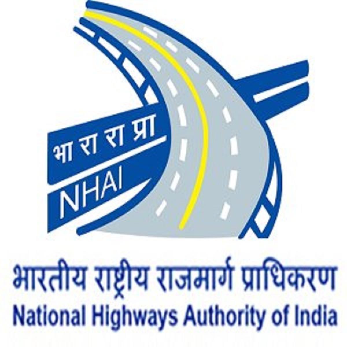 National Highways Authority of India