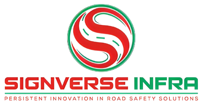 SignVerse Infra