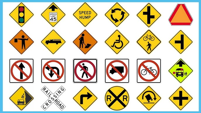 Work Zone Safety Implementation